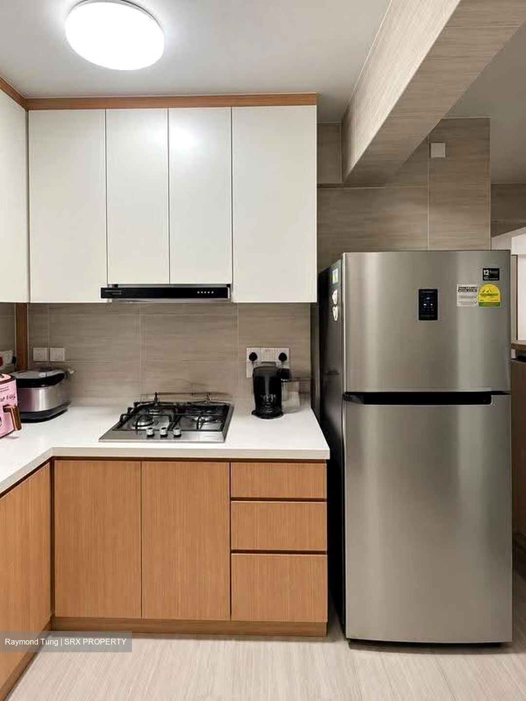 Blk 337A Yishun Boardwalk (Yishun), HDB 3 Rooms #639484781